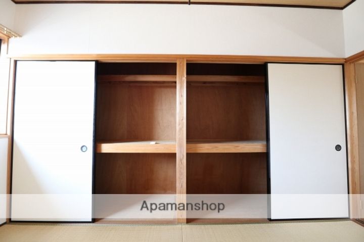 グリュック秋里202のその他画像