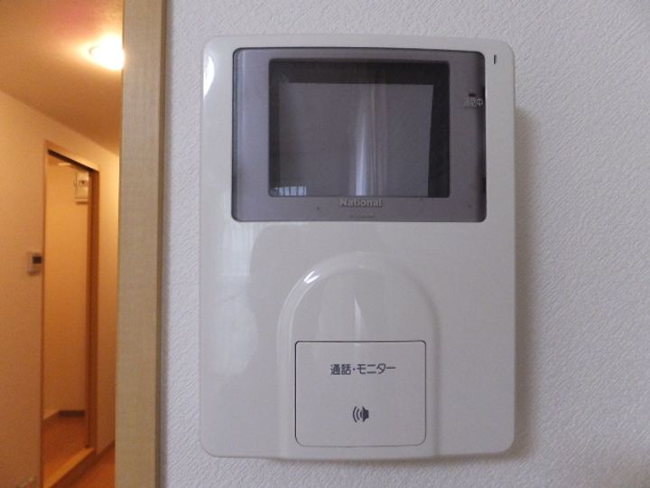 ディア・コートのその他画像