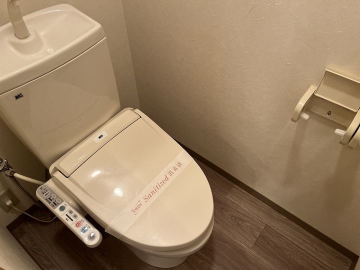エバーレジダンスのその他画像