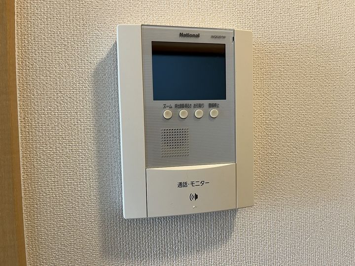 エバーレジダンスのその他画像