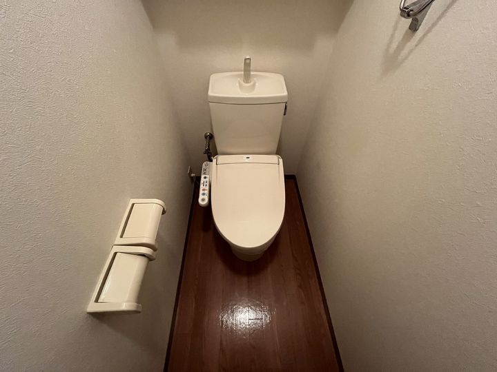 グレースワン松下のその他画像