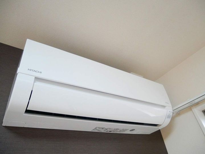ペイジブルフルールのその他画像