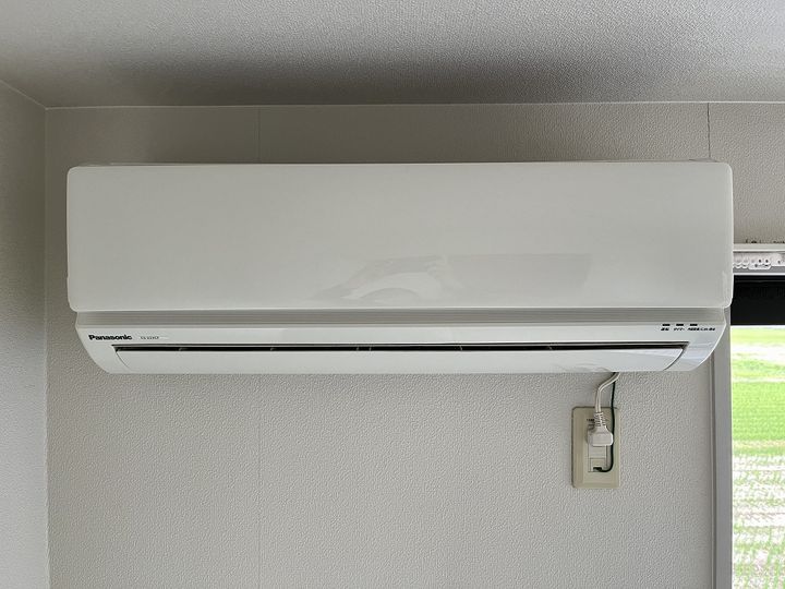 鳥取県鳥取市布勢の賃貸アパートのその他画像