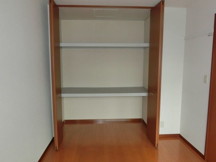 ムーンレイクのその他画像