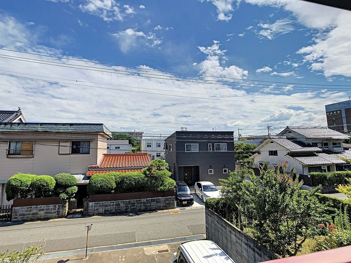 コーポフィレンツェ0201のその他画像