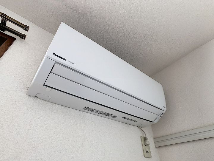 コーポフィレンツェ0201のその他画像