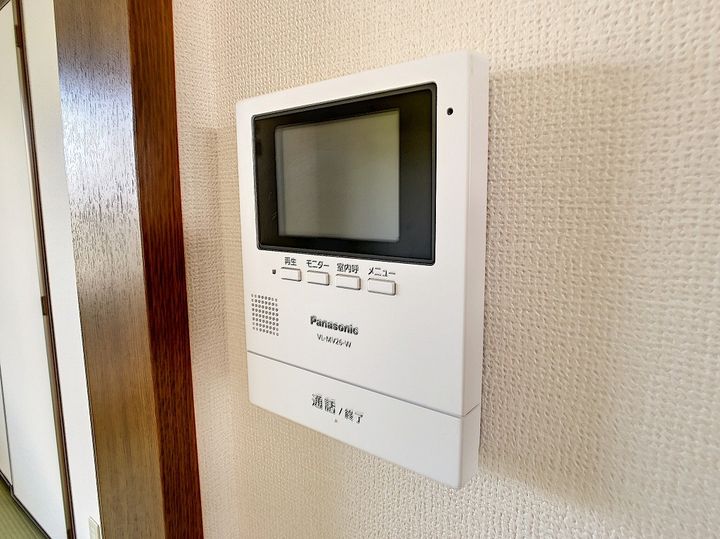 コーポフィレンツェ0201のその他画像