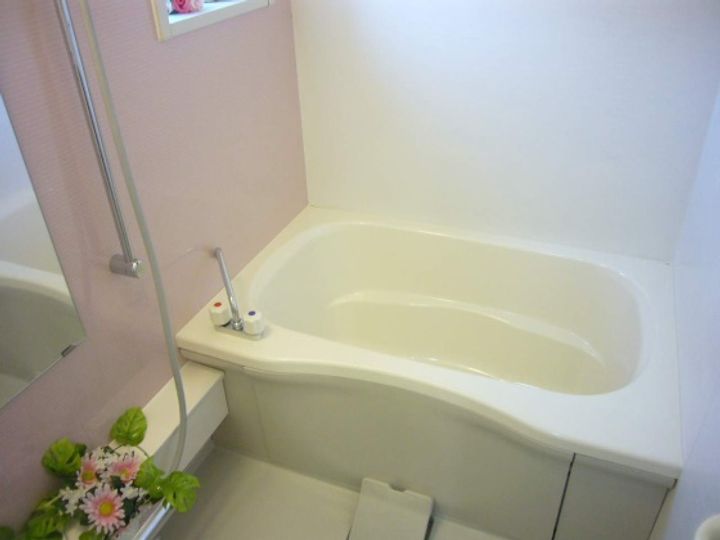 第11ダイカクハイツのその他画像