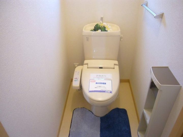 第11ダイカクハイツのその他画像