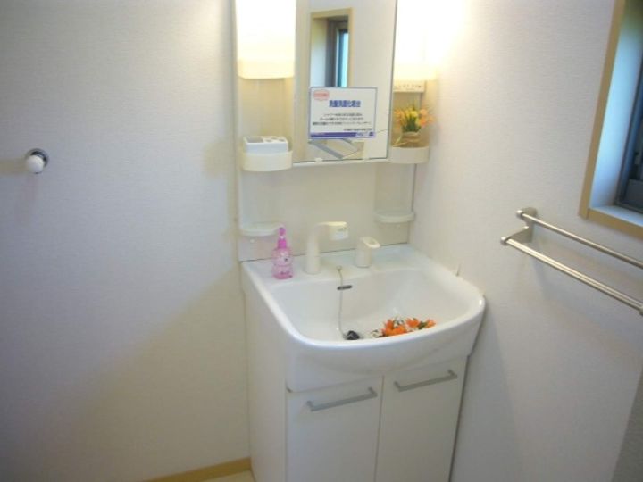 第11ダイカクハイツのその他画像