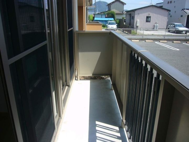 第11ダイカクハイツのその他画像