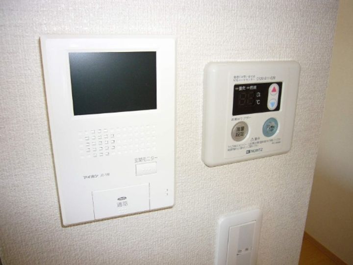 第11ダイカクハイツのその他画像