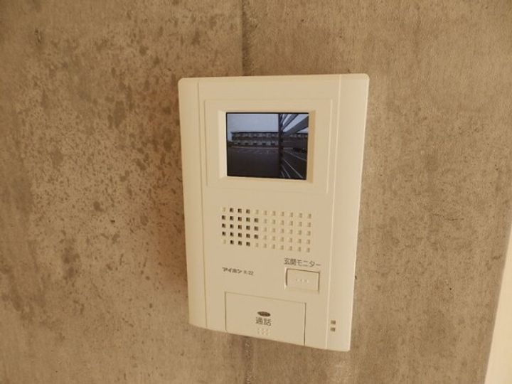 エスト・パレのその他画像