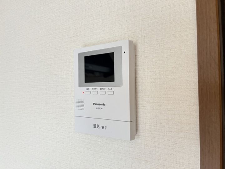 ボナールヴィラのその他画像