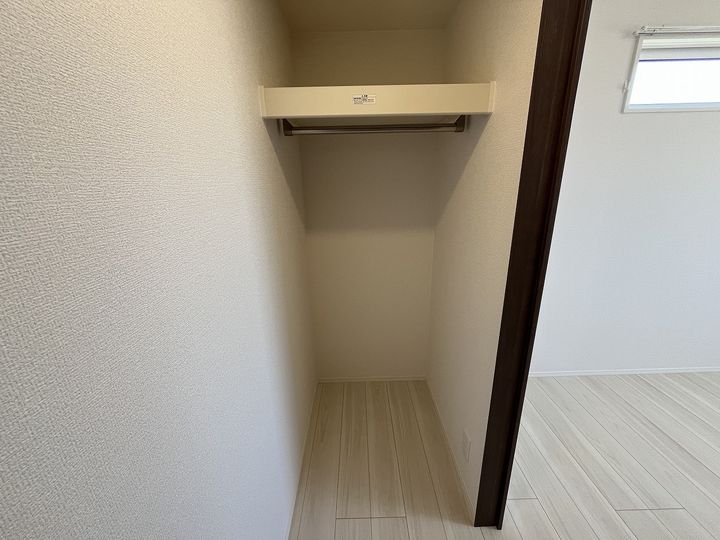 ソアラの内装