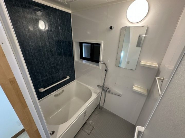 鳥取県鳥取市吉方温泉3丁目(一戸建)の賃貸物件のその他画像