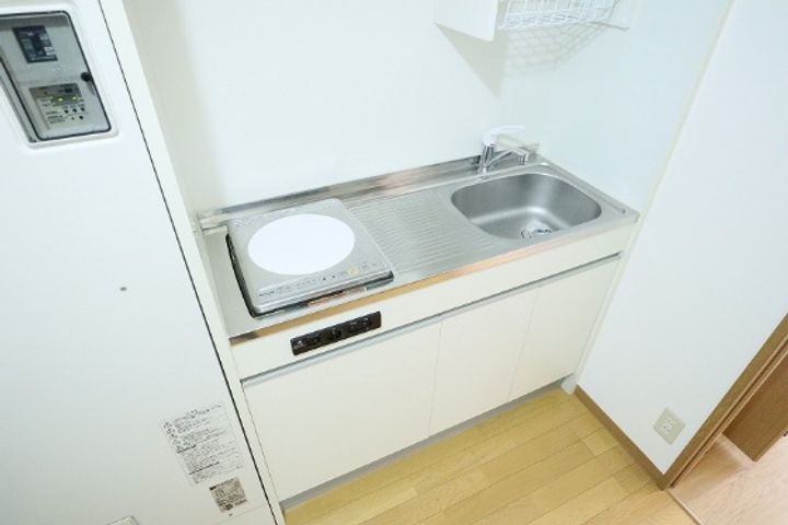 ブルーロジンジュのその他画像