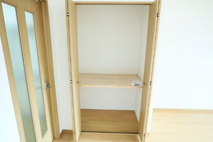 ブルーロジンジュのその他画像