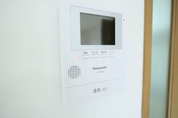 ブルーロジンジュのその他画像