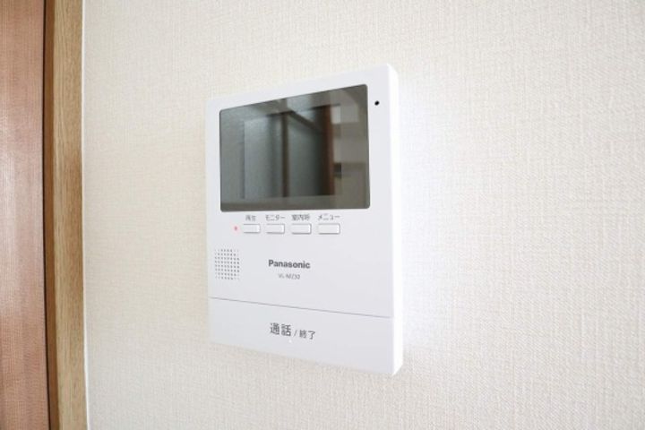 maekawa2のその他画像