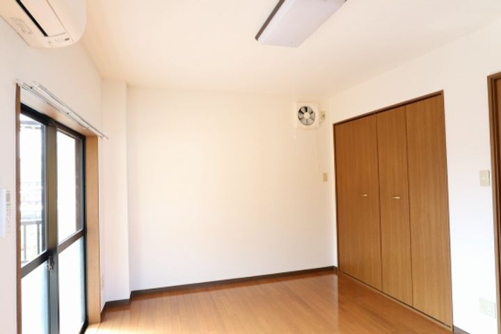 ジュネス雲山のその他画像