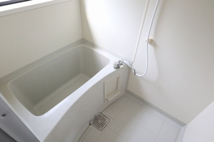 ジュネス雲山のその他画像
