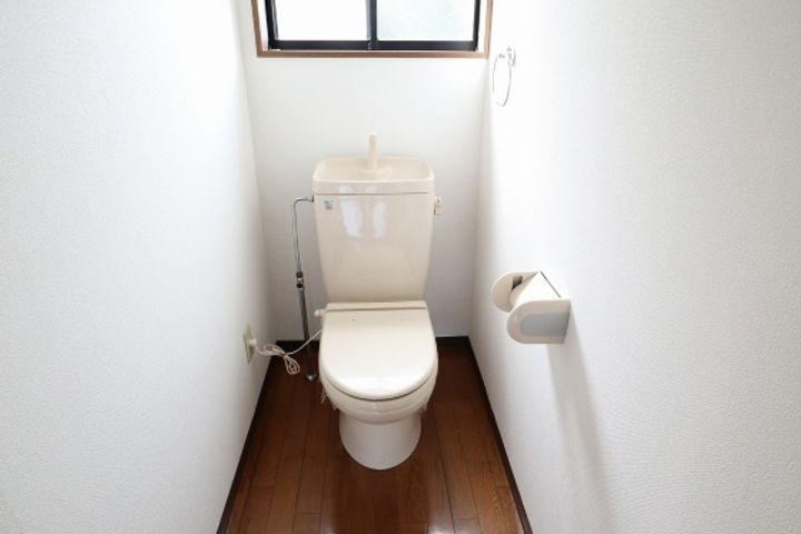 ジュネス雲山のその他画像