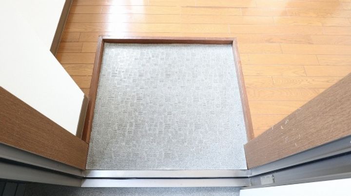 ジュネス雲山のその他画像