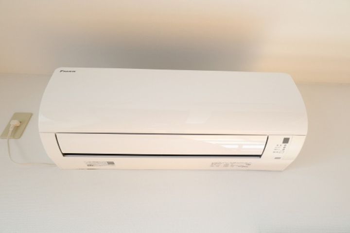 ジュネス雲山のその他画像