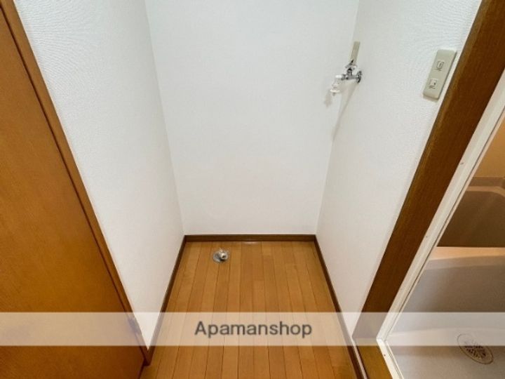 コーポフレンドリーⅡのその他画像