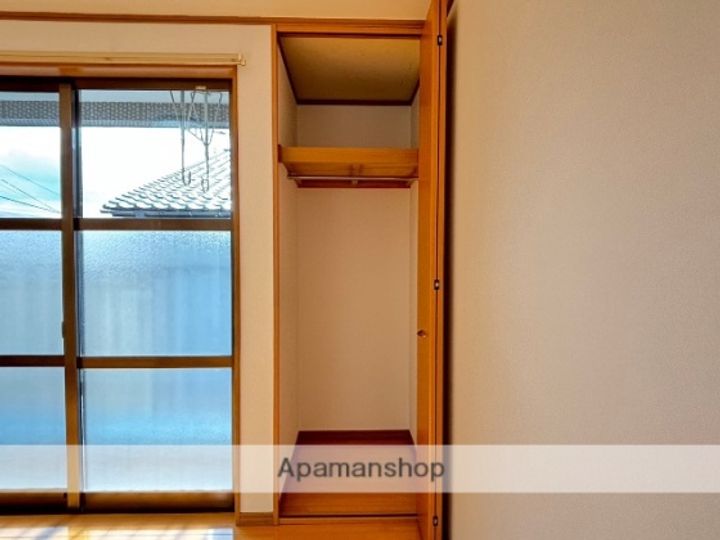 コーポフレンドリーⅡのその他画像