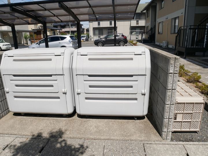 プレヴィー101のその他画像