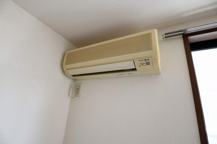 プレヴィー101のその他画像