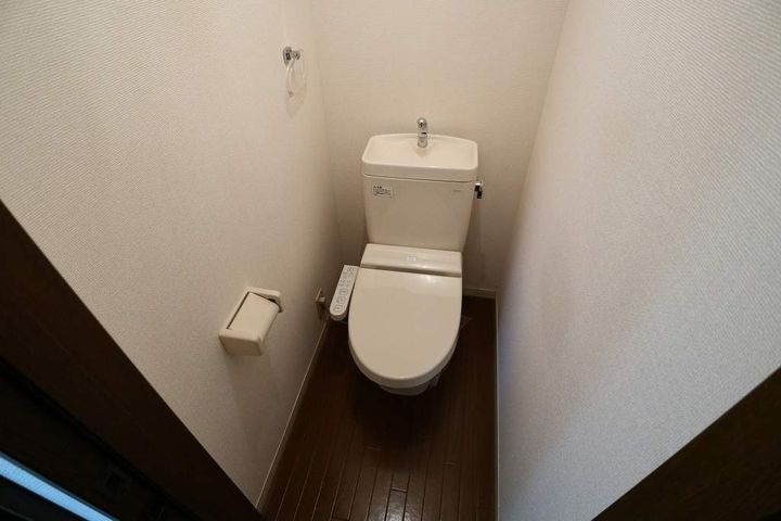 プレヴィー101のその他画像