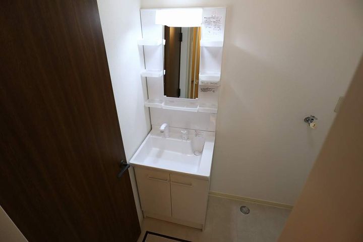 プレヴィー101のその他画像