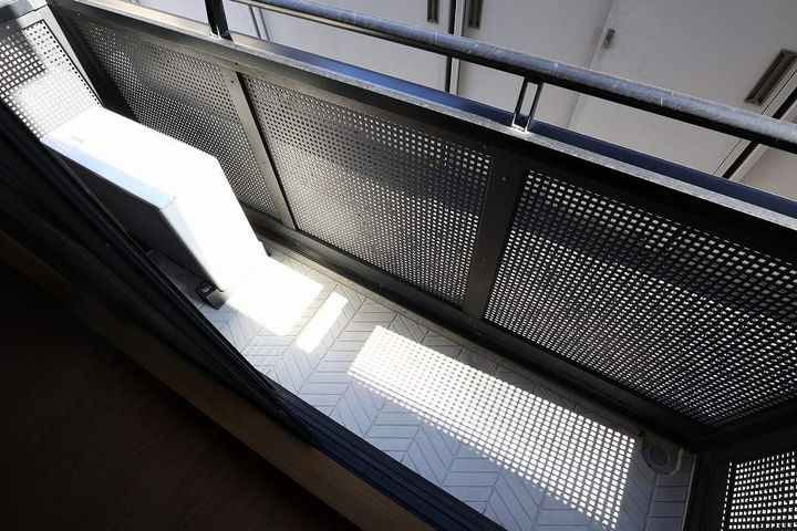 プレヴィー101のその他画像