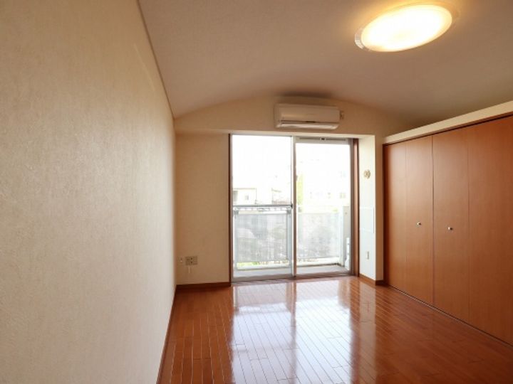 免震 メイヤーズ西町のその他画像