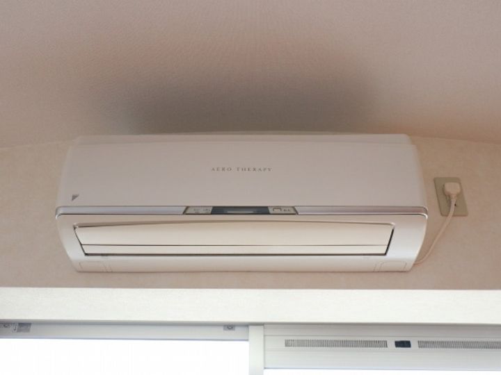 免震 メイヤーズ西町のその他画像