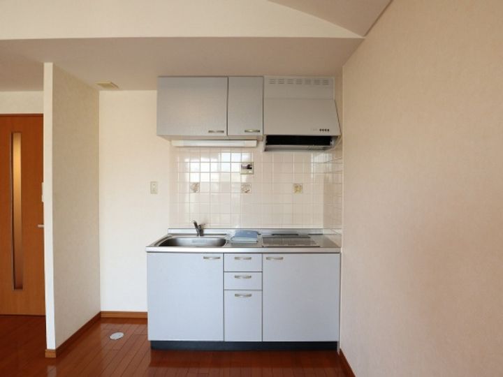 免震 メイヤーズ西町のその他画像