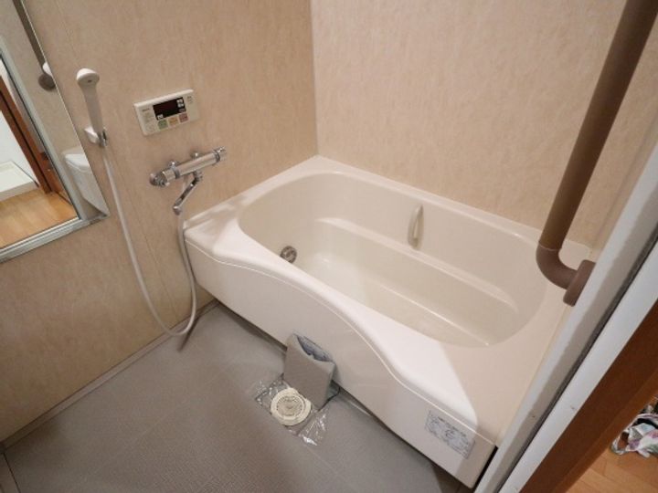 免震 メイヤーズ西町のその他画像