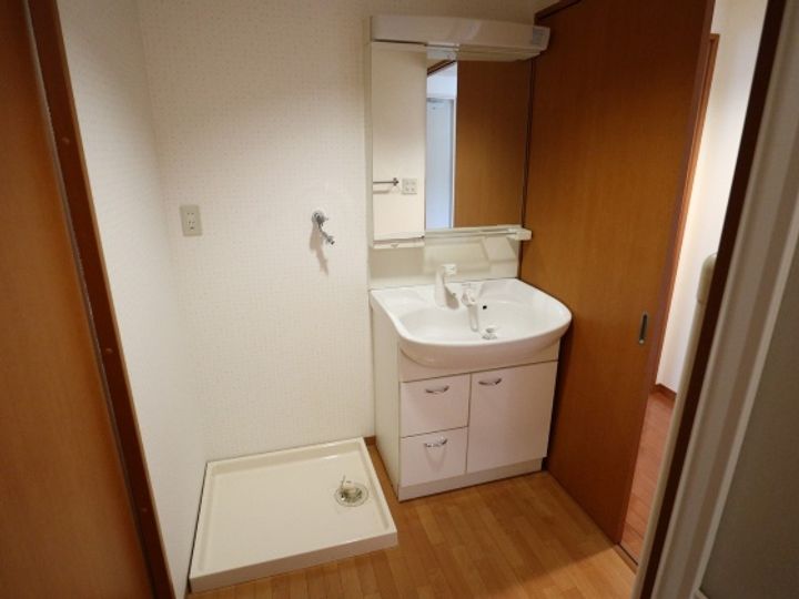 免震 メイヤーズ西町のその他画像