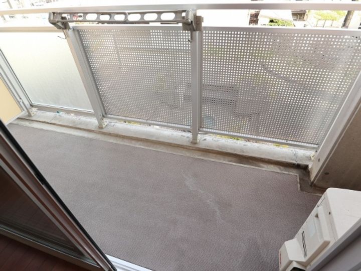 免震 メイヤーズ西町のその他画像