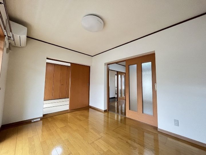 みほハイツのその他画像