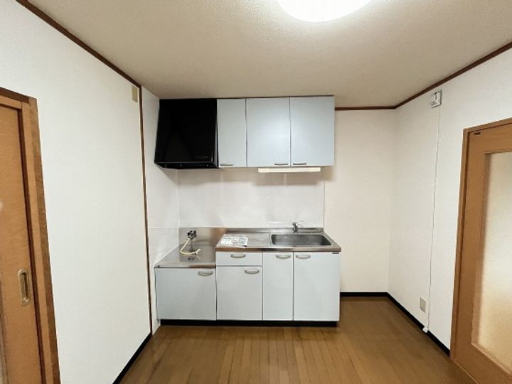 みほハイツのその他画像