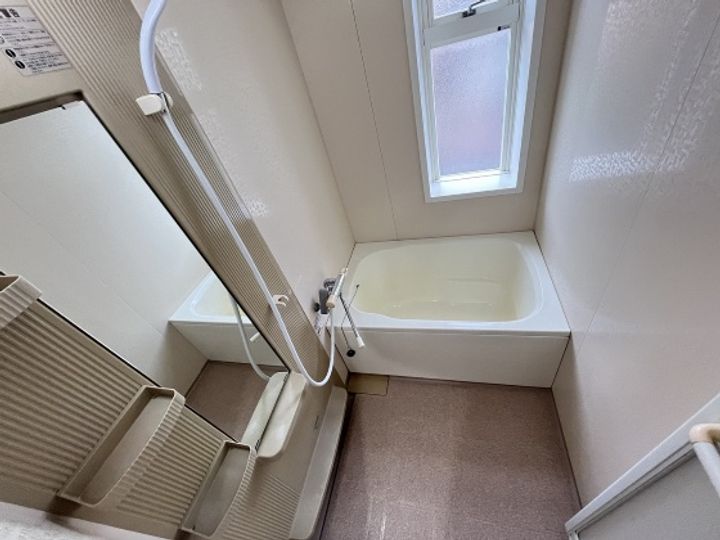 みほハイツのその他画像