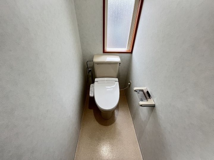 みほハイツのその他画像