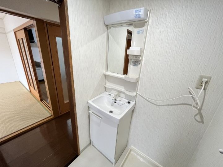 みほハイツのその他画像