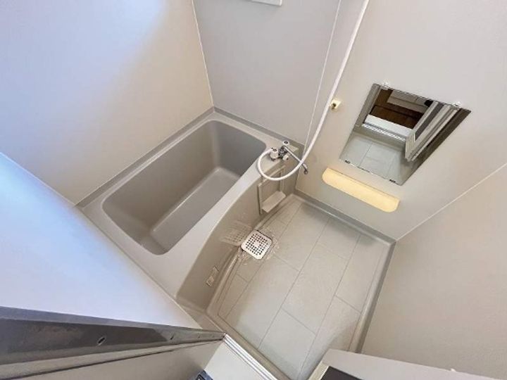 フリークス Aのその他画像