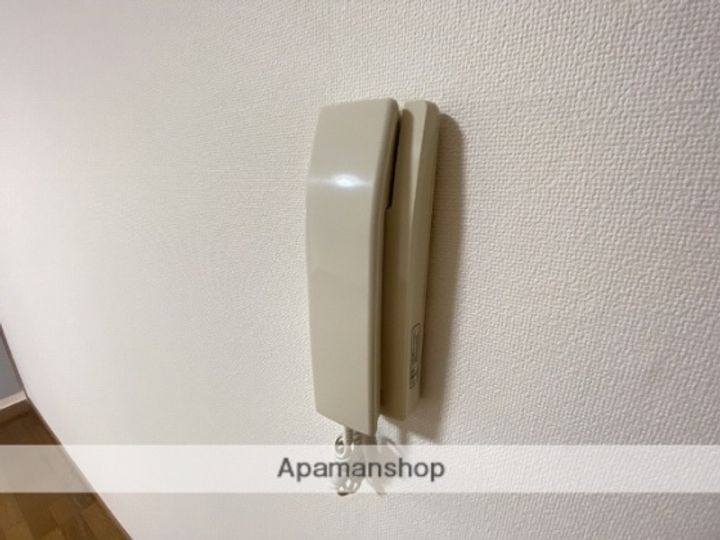 サウスシティーのその他画像