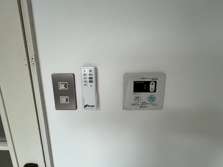 ツインピア21316のその他画像